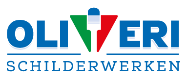 Oliveri Schilderwerken